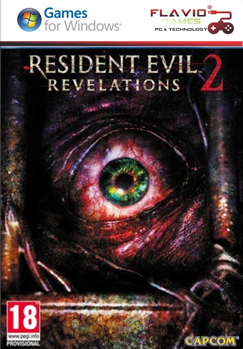 resident evil revelations 2 читы коды на ps3 youtube